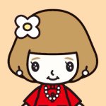 10632542_1462899867363170_2145392105_a