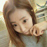 10932429_846705982054863_424679051_a