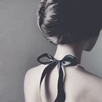 11881824_485360034971561_1397829015_a