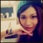 11085049_1438667319763862_1707357909_a