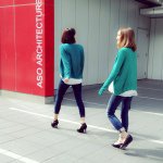 10956351_1549919411942276_1798818846_a