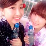 11176522_743918432385248_1678651758_a