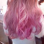 11348335_1483097225320671_1922287891_a