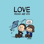 11909161_737684283010693_1283845150_a