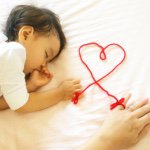 11018413_772401296200292_1898822469_a