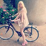 11925889_1648625745408441_459208750_a