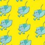 10584678_1517943385105419_272691813_a