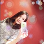 11267202_490067961168247_1347502602_a