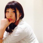 10948750_627557187377354_491657996_a