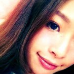 11910322_493280264172386_1328175553_a