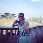 923700_275838245937713_397412874_a