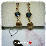 11334665_598559953620182_980236209_a