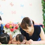 11349167_866009763446697_1140153221_a