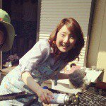 11253674_658042817662473_1034886360_a