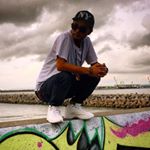 11909170_1618288245092470_274679751_a