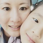 11809901_746331018845962_1814962508_a