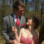 11324938_954273221290428_1312719514_a