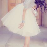 10349694_1655048881441309_51743734_a