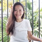 11821713_921796764548642_1457081381_a