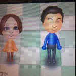 11931045_137536836589227_1223555585_a