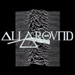 11809980_846812302053614_2053828219_a