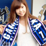 11093137_877822158960217_1783610664_a