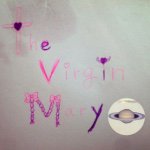 1517024_510408769062378_520159788_a