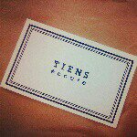 1389424_1490574404551342_1702859922_a