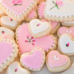 11251994_387718034686905_2123034694_a