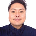 11356969_387304928122040_661976830_a