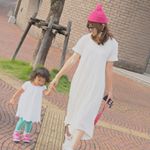 11349174_422484464601327_1518945926_a