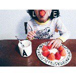 10979650_422254424617799_1359472492_a