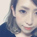 10903186_407172356159039_1445637704_a