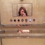 11371963_1451344551854921_1937293483_a