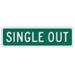 11373682_1724432917784345_424952436_a