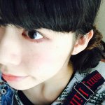 11380823_1458583904434375_111794385_a