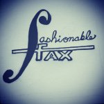 11378734_1449948268643597_313086917_a