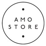 11351670_883497585055703_742340805_a