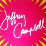 11055628_238233849684933_1150936762_a