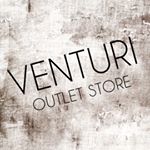 11875420_1653228641632387_2064716810_a