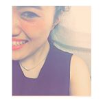 11850268_1660930924142787_793478230_a