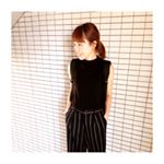 11821926_1627765070806774_1795353740_a