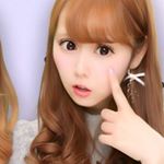 11311176_919204984820142_825679579_a