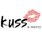 11208333_1614383665469343_654330298_a