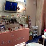 10986211_323266724549901_414715818_a