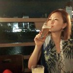 1391309_361773577313063_1235726934_a