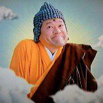 11232700_485952691553278_1714921619_a