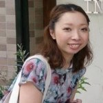 10387820_1425357894414930_172840986_a