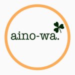 10748192_679675928814093_1565836281_a