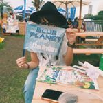 11374195_388762947999547_900747648_a